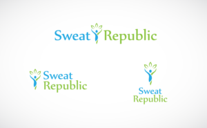 Logo Design by vizzumdesign