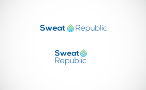 Logo Design by axyadesign for this project | Design #14916329