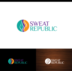 Diseño de Logo por e-graphics para este proyecto | Diseño: #14800086