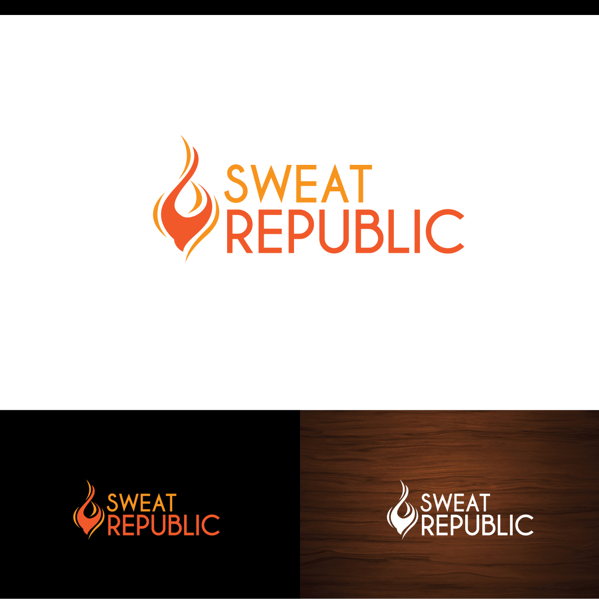 Diseño de Logo por e-graphics para este proyecto | Diseño #14800087