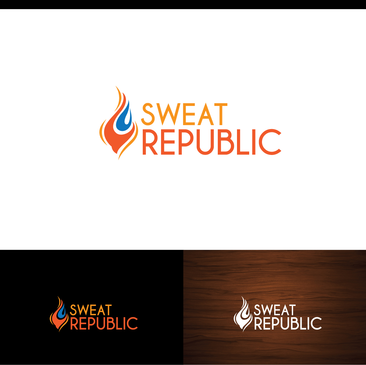 Diseño de Logo por e-graphics para este proyecto | Diseño #14819103