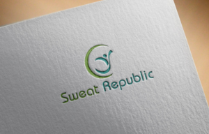 Diseño de Logo por Top king  designer para este proyecto | Diseño: #14810997