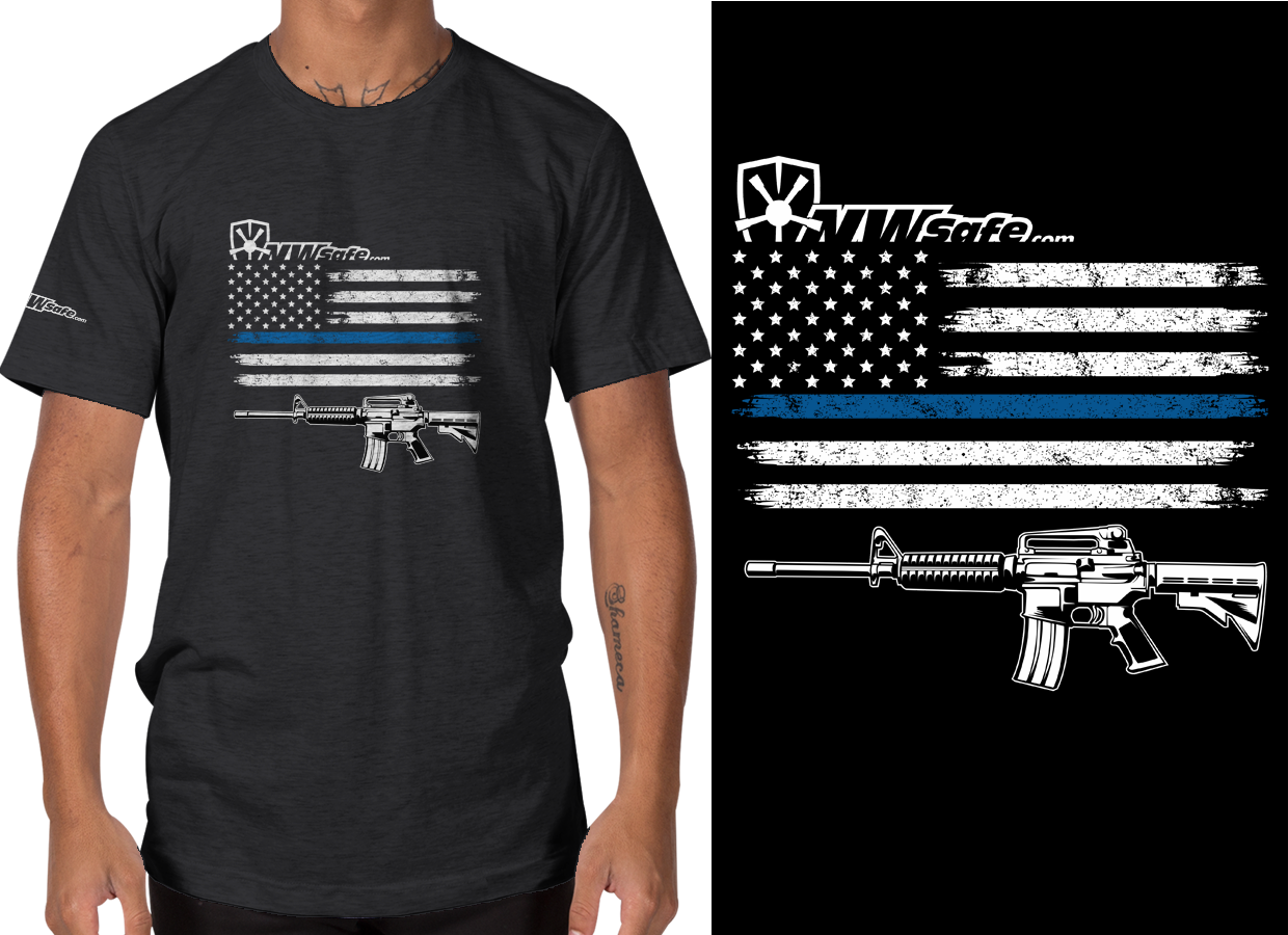 Design de T-shirt par cithuwill pour ce projet | Design #14792057