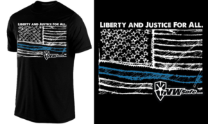 T-shirt Design by wendyRV