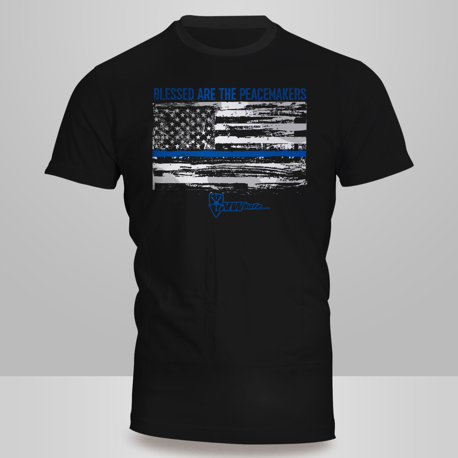 T-Shirt-Design von Kero für dieses Projekt | Design #14828772