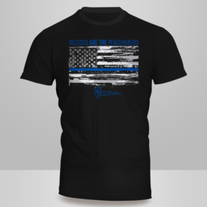T-Shirt-Design von Kero für dieses Projekt | Design: #14828772