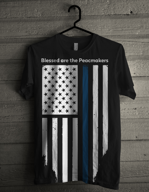 Design de T-shirt par Syahrul Fatoni pour ce projet | Design #14773876