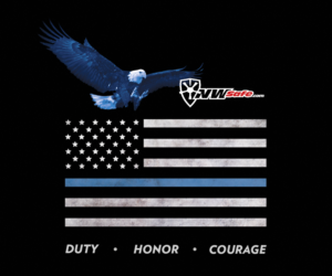 T-shirt Design by Michelle Sinapi