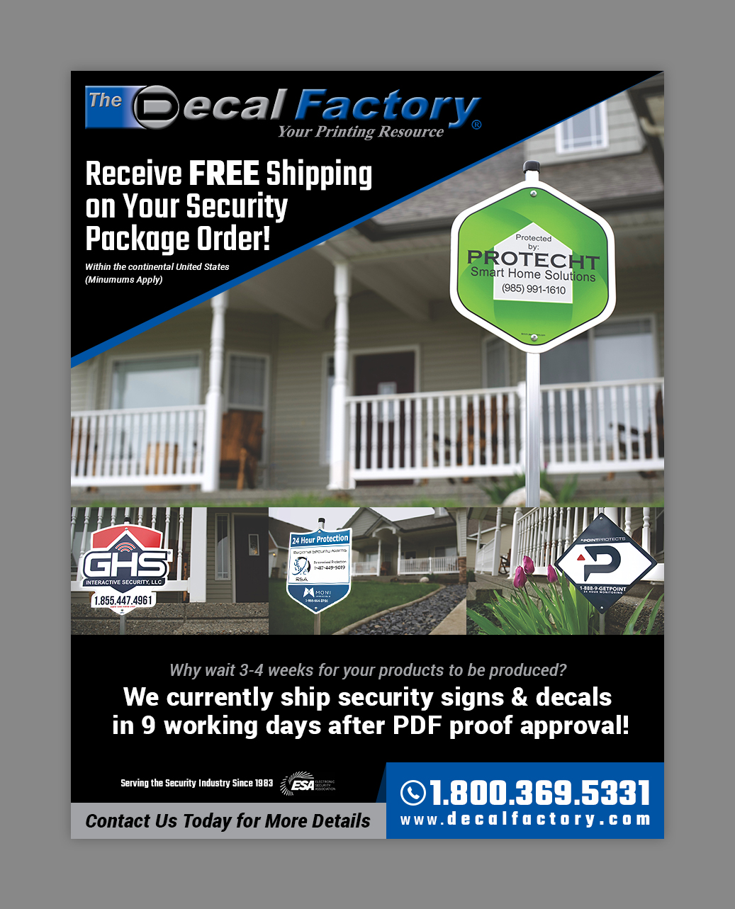 Email Marketing Design by MIND for this project | Design #14835137