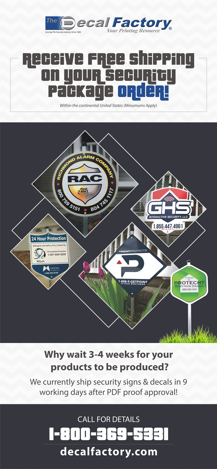 Email Marketing Design by Marketing Wings for this project | Design #14744101