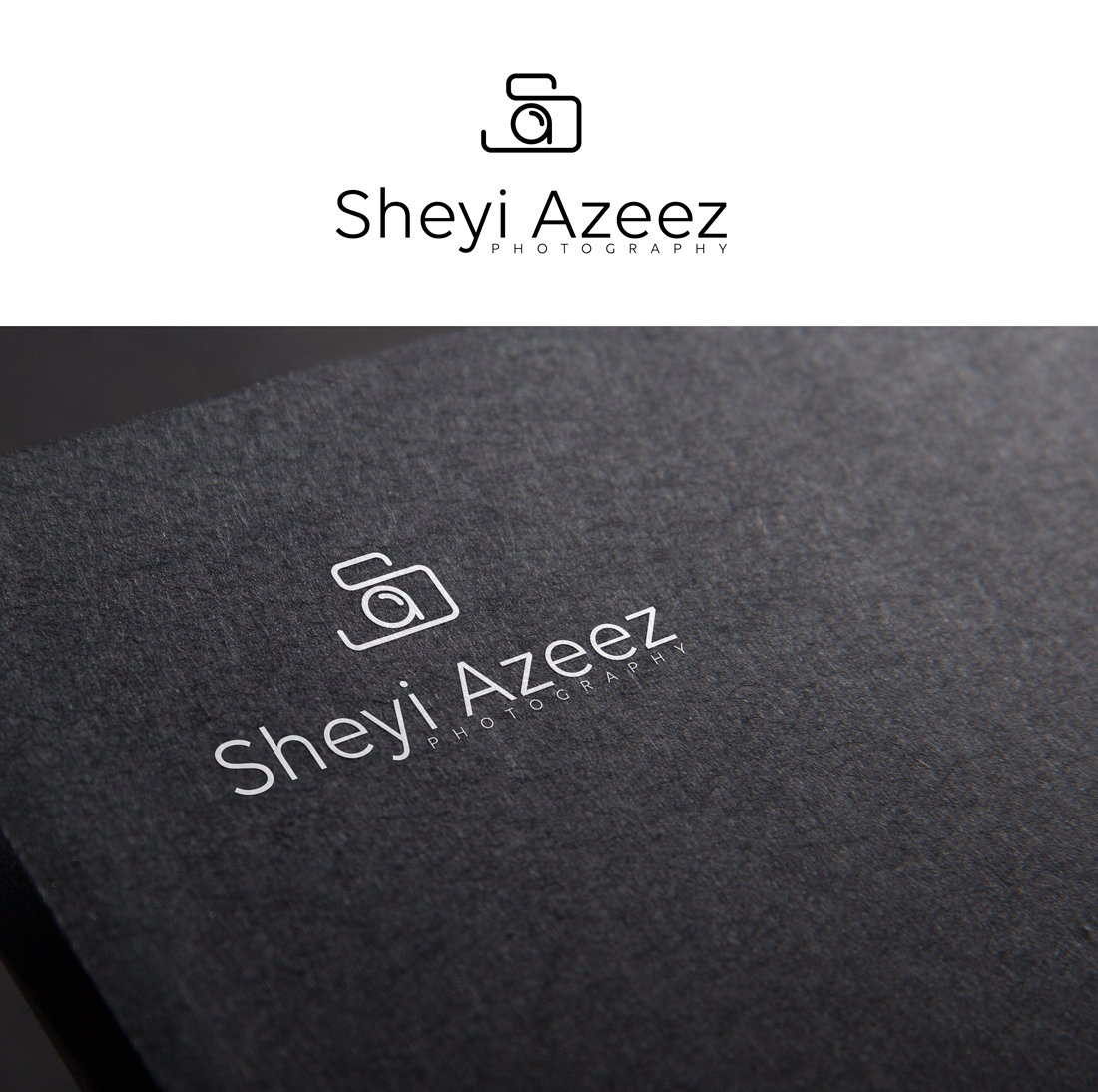 Logo-Design von lionx für dieses Projekt | Design #14743367