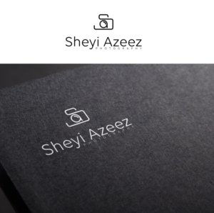 Logo Design by lionx for this project | Design: #14743367