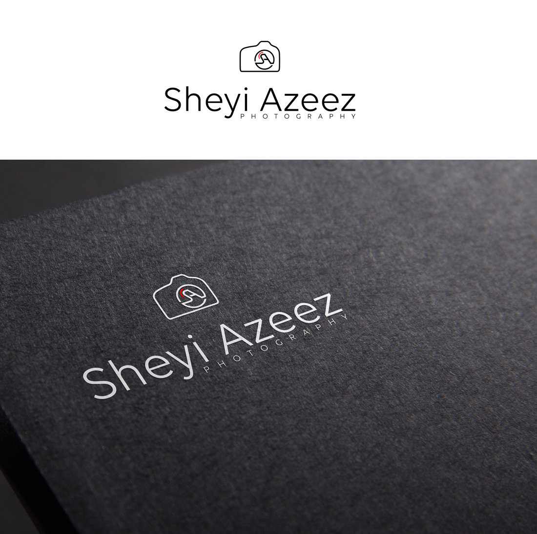 Logo-Design von lionx für dieses Projekt | Design #14749558