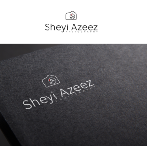 Logo Design by lionx for this project | Design: #14749558