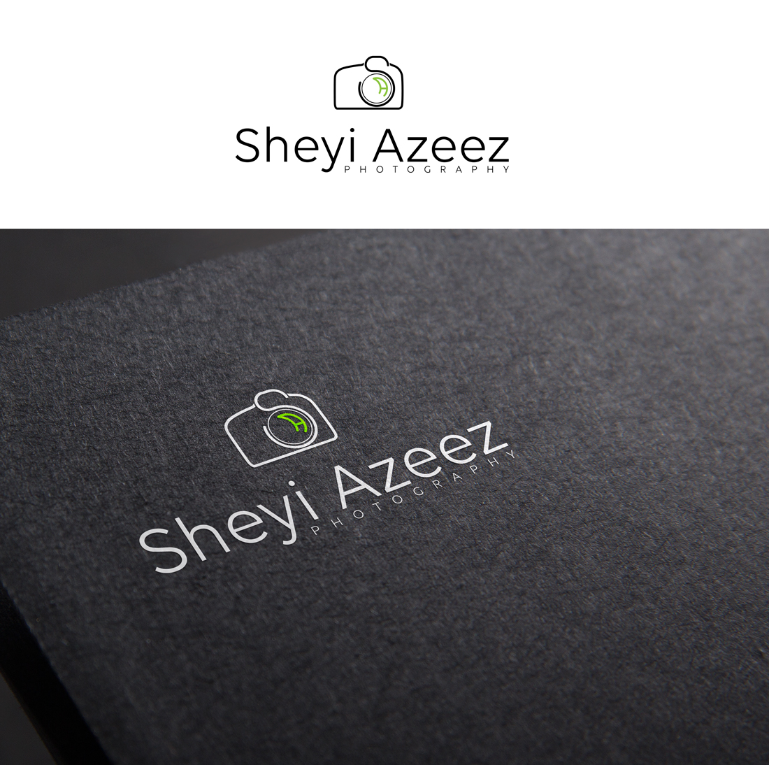 Logo-Design von lionx für dieses Projekt | Design #14749560