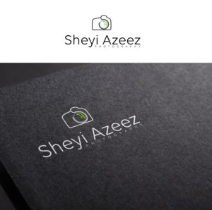 Logo Design by lionx for this project | Design: #14749560