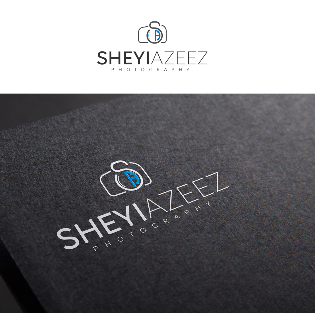 Logo-Design von lionx für dieses Projekt | Design #14759403