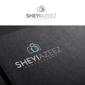 Logo Design by lionx for this project | Design: #14759403