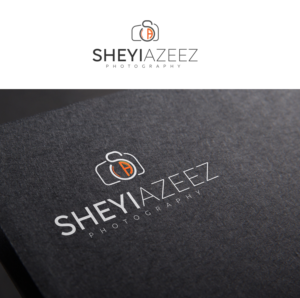 Logo Design by lionx for this project | Design: #14759404