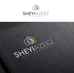 Logo Design by lionx for this project | Design: #14759410