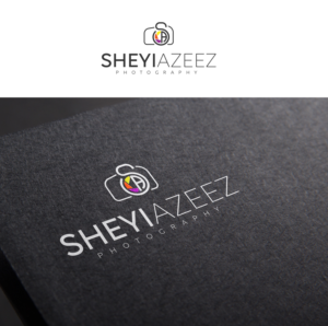 Logo Design by lionx for this project | Design: #14792090