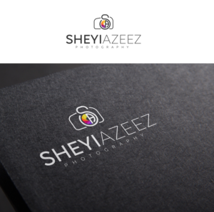 Logo Design by lionx for this project | Design: #14792091