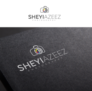 Logo Design by lionx for this project | Design: #14792093