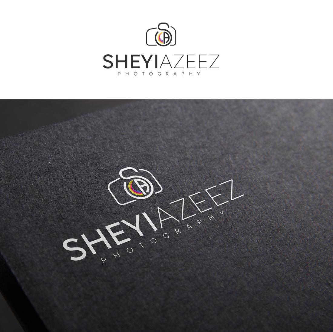 Logo-Design von lionx für dieses Projekt | Design #14792094