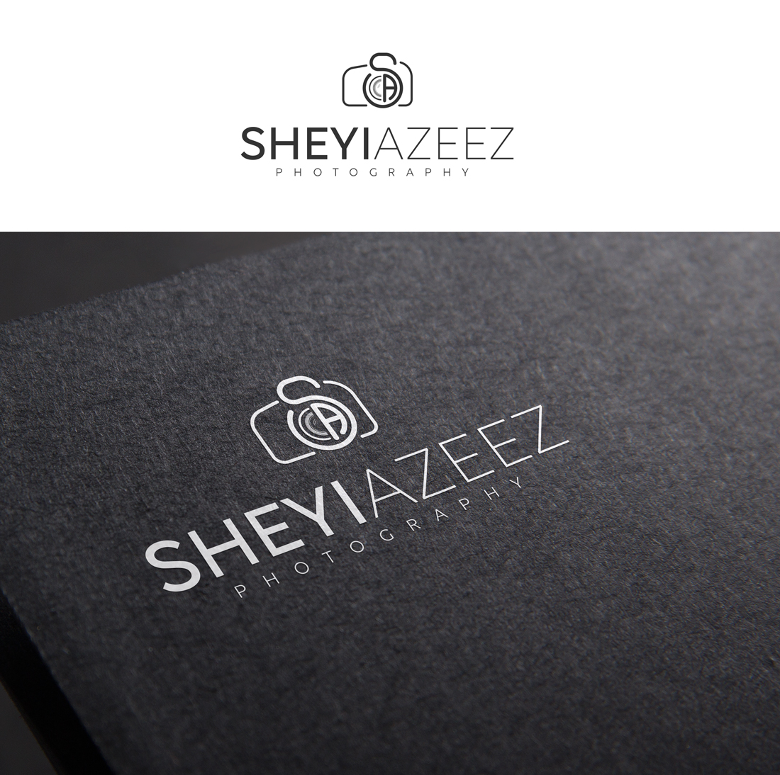 Logo-Design von lionx für dieses Projekt | Design #14801938