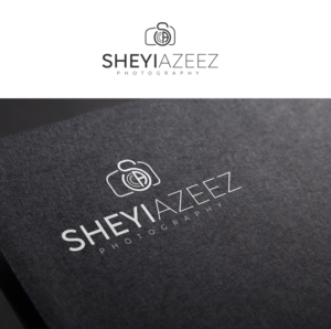 Logo Design by lionx for this project | Design: #14801938