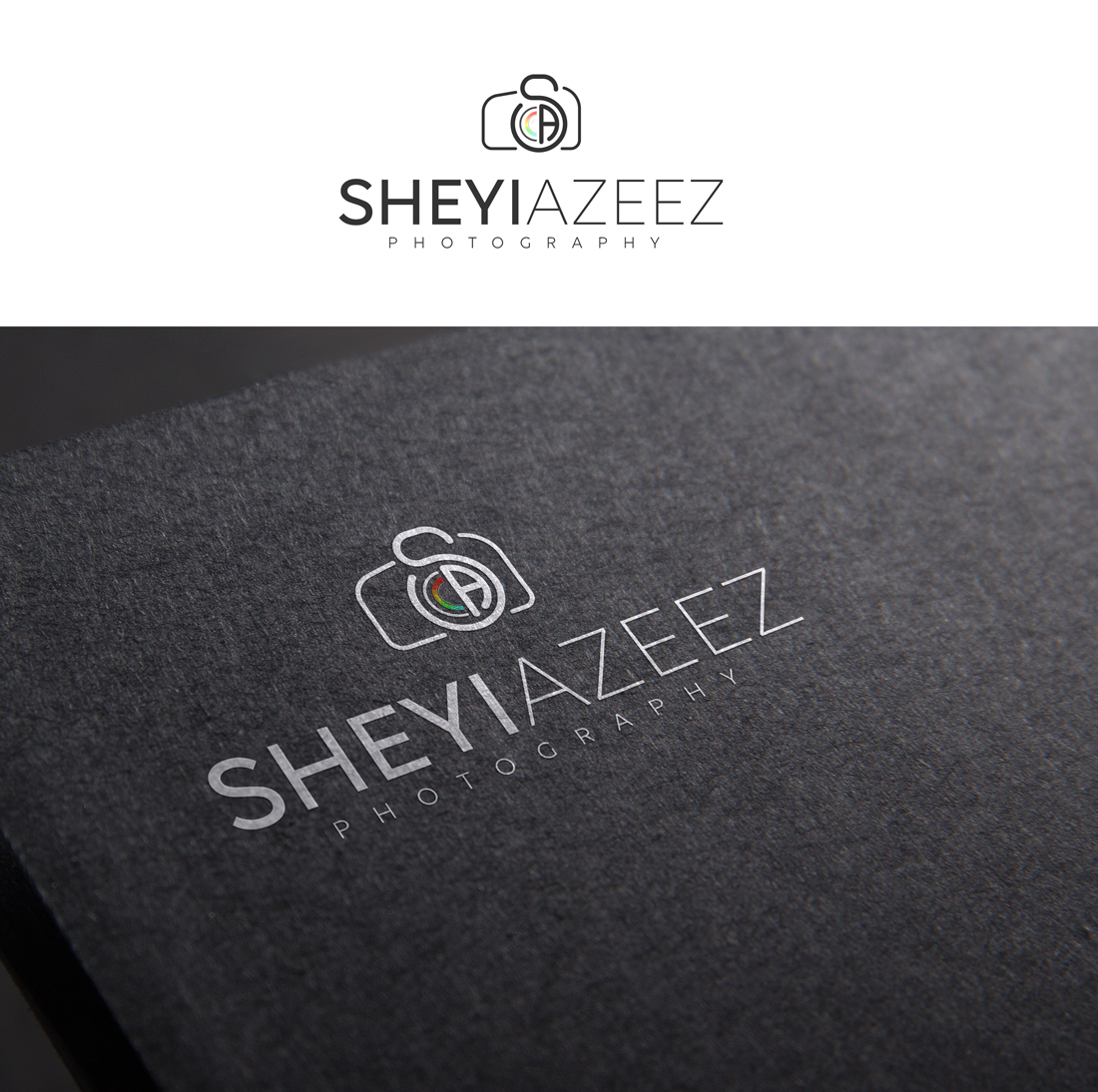 Logo Design by lionx for this project | Design #14801939