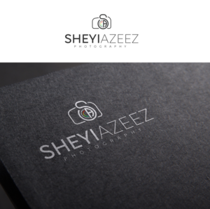 Logo Design by lionx