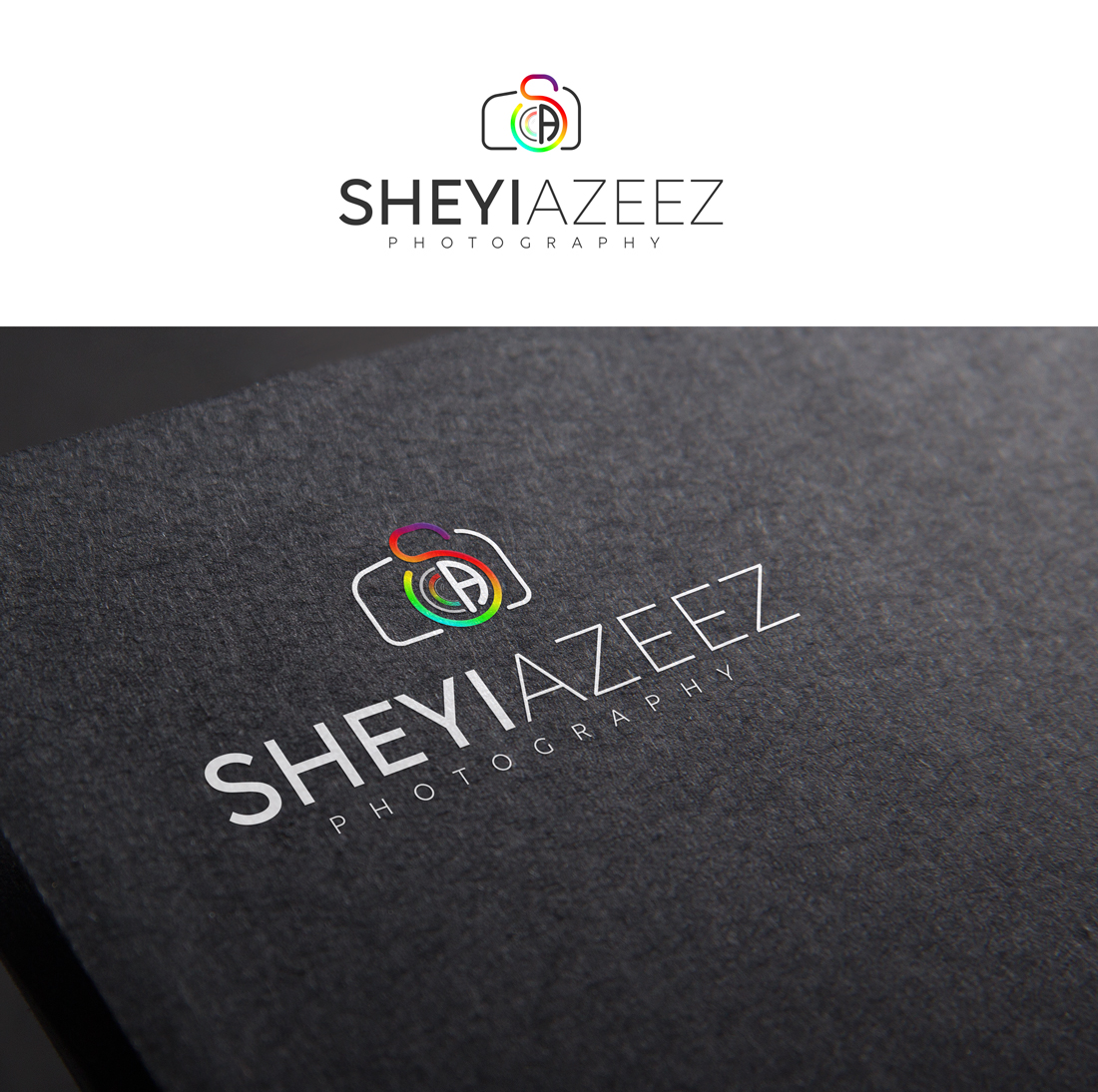 Logo-Design von lionx für dieses Projekt | Design #14805101