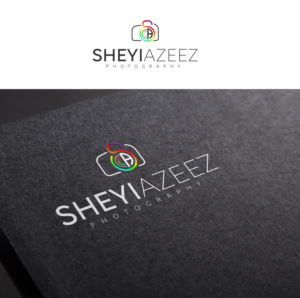 Logo Design by lionx for this project | Design: #14805101