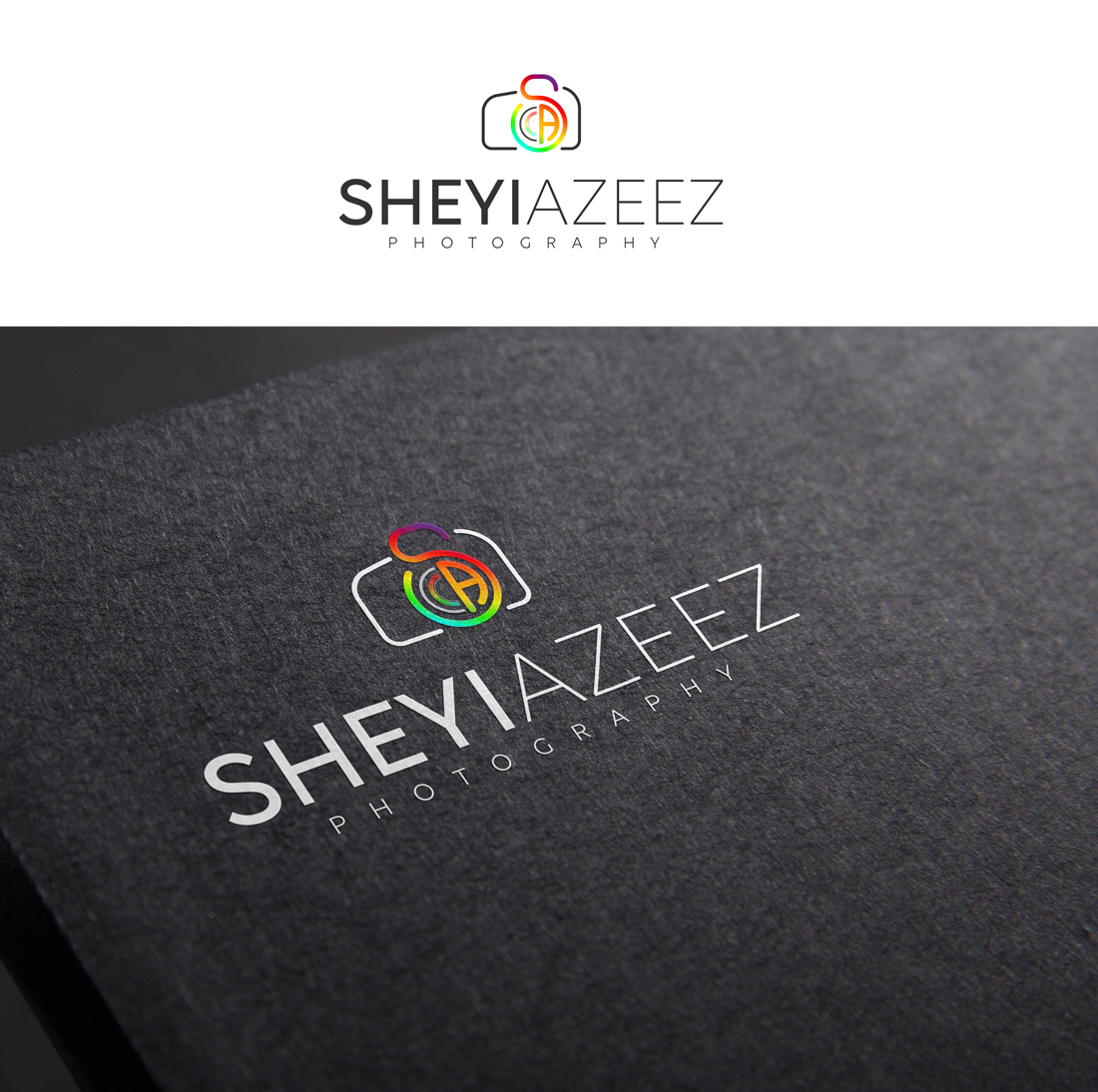 Logo-Design von lionx für dieses Projekt | Design #14805102