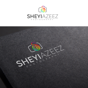 Logo Design by lionx for this project | Design: #14805102