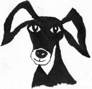 Design de Figurine par Gerrie Hubbard pour ce projet | Design : #14816121