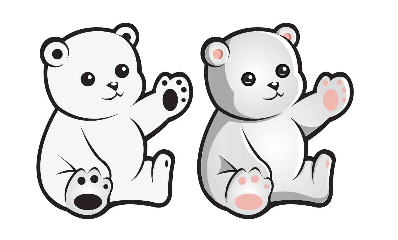 Design de Figurine par Erkou pour ce projet | Design #14819137
