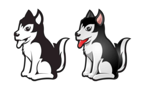 Design de Figurine par Erkou pour ce projet | Design : #14819271