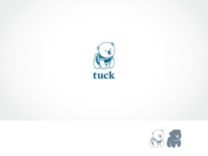 Character Design by ArtTank for this project | Design: #14759090