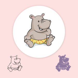 Design de Figurine par pinky pour ce projet | Design #14843795