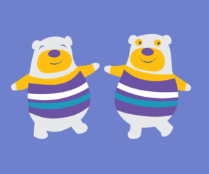 Character Design by elpisk for this project | Design: #14762148