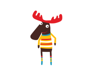 Character Design by elpisk for this project | Design: #14762185