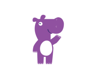 Character Design by elpisk for this project | Design: #14773137