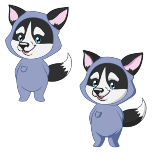 Design de Figurine par Ant_House pour ce projet | Design #14743566