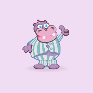 Character Design by Jordi Fontana Barbero