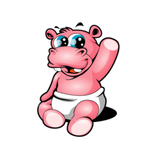 Design de Figurine par Sobisss pour ce projet | Design #14815513