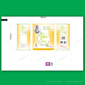 Verpackungs-Design von Sajal Samaddar für ppetual holding pty ltd | Design: #14753805