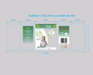 Packaging Design by Daniela Abril for ppetual holding pty ltd | Design: #14803565