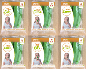 Verpackungs-Design von Daniela Abril für ppetual holding pty ltd | Design: #14955823